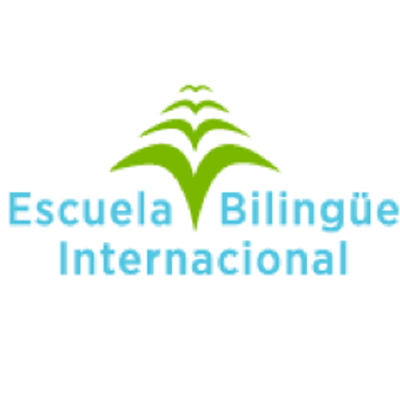escuela bilingüe ebinternacional twitter