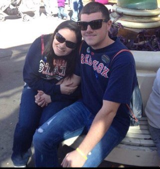 @MattMinter87 jail account! All #BOSTON sports #Patriots #Bruins #REDSOX #Celtics