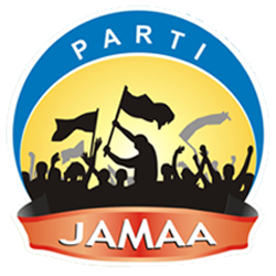 Parti Politique en République du Mali