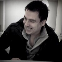 Serkan Durmazer (@serkandurmazer) 's Twitter Profile