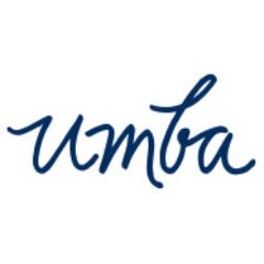 Umba is a social-selling platform that connects our entrepreneurial Umbassadors with artists around the world. Awarded Best of the Web 2013 by InStyle.