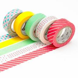 Boutique en ligne spécialisée dans l'emballage cadeaux original