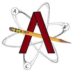 We the tutors of the Annandale Atoms Writing Center promise to help YOU with all writing assignments with our best effort. Follow us for updates!