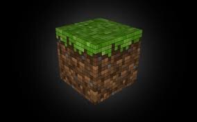 minecraftsneak's profile picture. Sneaking, cheating & glitching my way to Minecraft expertise. I followback and you get to know the coolest seeds ever!
I'll post frequently with quality seeds!