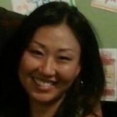 Celebrating 5 years @ PRG_Staffing! Sr. Business Development Manager with a passion for creating the best matches for both candidates and employers.