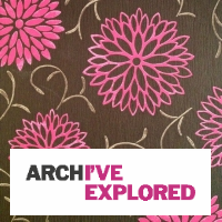 Frances Lund (@franceslund) 's Twitter Profile