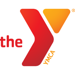 The Y is the nation's leading non-profit committed to strengthening communities through healthy living, youth development and social responsibility.