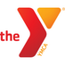 YMCA of Central VA (@ymcacva) Twitter profile photo YMCA of Central VA (@ymcacva) Twitter profile photo