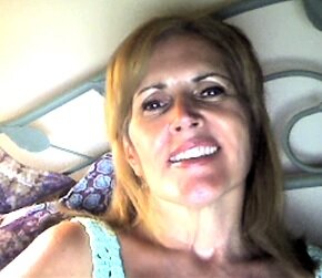 Earth Mama & High Priestess of http://t.co/AnZGMsjFfJ
Homemade soaps, vintage jewelry, Original Tarot Art and so much more.