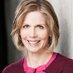 Shannon Selin (@shannonselin) Twitter profile photo