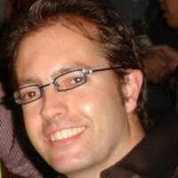 Tom Meyvis (@tm12am) 's Twitter Profile