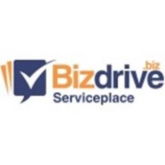 Go local! http://t.co/VvIvcJi42V helps give service-oriented #Smallbiz a fighting chance by providing easy tools to do #business online and get found.