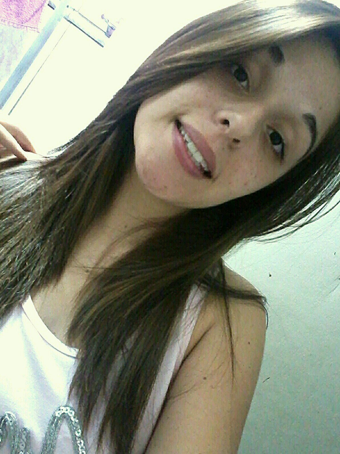 Face: Carol Nascimento / Instagram: _uaicarol / Wpp: 9-8545-1505