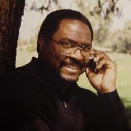 az_garagedoor's profile picture. Az Garage Door 
Free Estimates and fast service and  Affordable Prices to fit your budget, we don't rip people off with bait and switch prices or used parts