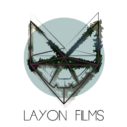 Cross the frontier. Enter the world of Layon Films. Donde los vídeos nos lleven. #Video  #Art  #Design
