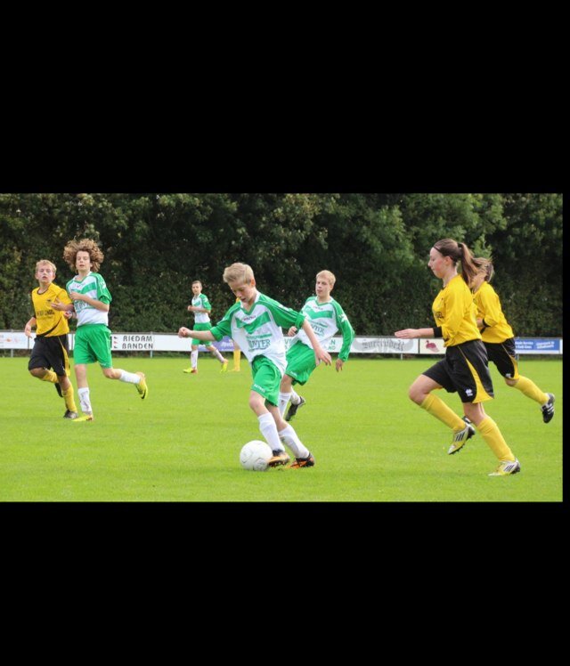 SVHc1 BVB PS4:rens-2000_ Marco Reus
