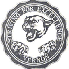 Vernon_OMSD's profile picture. Panthers- Striving for Success