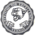Vernon Middle School (@vernon_omsd) Twitter profile photo Vernon Middle School (@vernon_omsd) Twitter profile photo