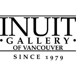 Since 1979, the Inuit Gallery of Vancouver Ltd has offered a museum-quality collection of masterwork Inuit and Northwest Coast art.