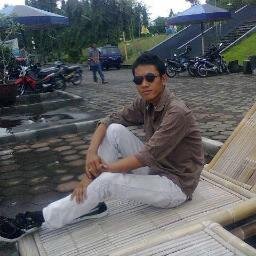 Menjalani KEHIDUPAN dengan SABAR dan SHOLAT