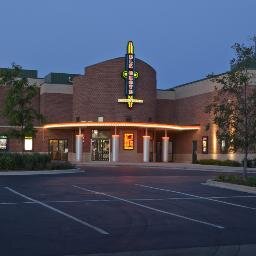 The Classic Cinemas Elk Grove Theatre is located at 1050 Elk Grove Town Center, Elk Grove, IL 60007.  Main account: @Classic_Cinemas