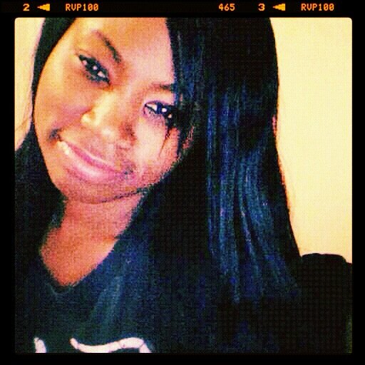 LawyerOfColor40's profile picture. Studying hard for the LSAT. ✏️I love❤ Fashion I'm determine to become a Intellectual Copyright, Fashion Lawyer or Paralegal.