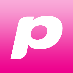 Puhsh is a local, social marketplace where you can buy & sell new and used goods. iPhone: https://t.co/fH3JjapmTb Droid: http://t.co/j7j2mmimTo