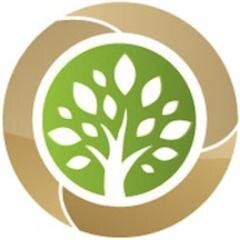 Using consumer culture to combat climate change.