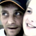 gerard - @gerard1966simon - Twitter