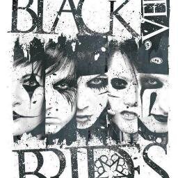 WeLoveBVB2 Profile Picture