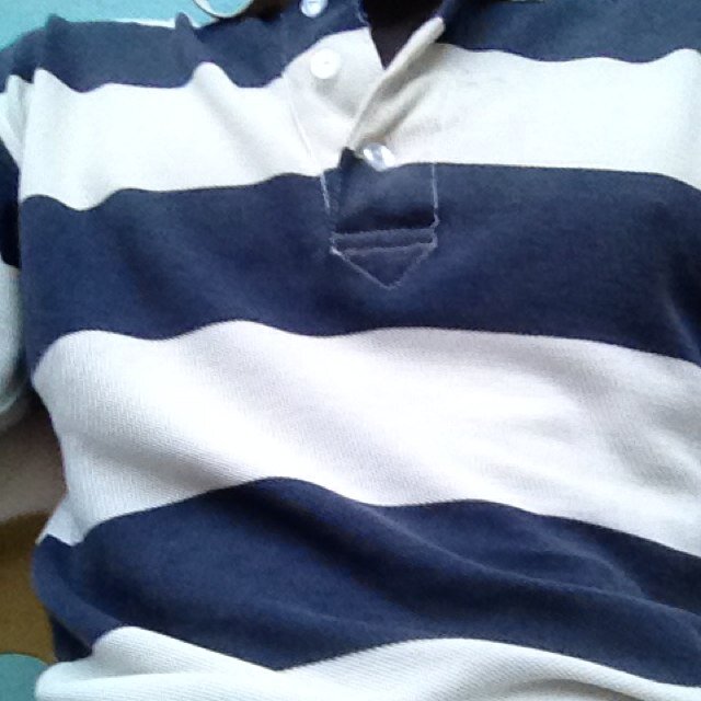 LinobrownH's profile picture. 