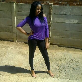 Hot den cold,yes n no,in n out,up n down,ryt whn its wrong..crazy  n wild...walkn holiday