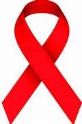 Please Support Cancer