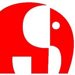 ElephantPromos's profile picture. We specialise in Personal Representation, Promotion & PR so if you want to get noticed contact us today on : 01580 740 848 or info@elephant-promotions.eu