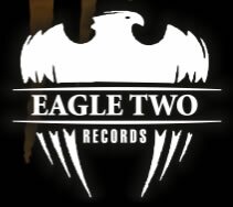 Eagle2Records's profile picture. Management and label for UK rock act #Martyr de Mona. Get the album 'Impera' (RIP MDM 2006-2016)