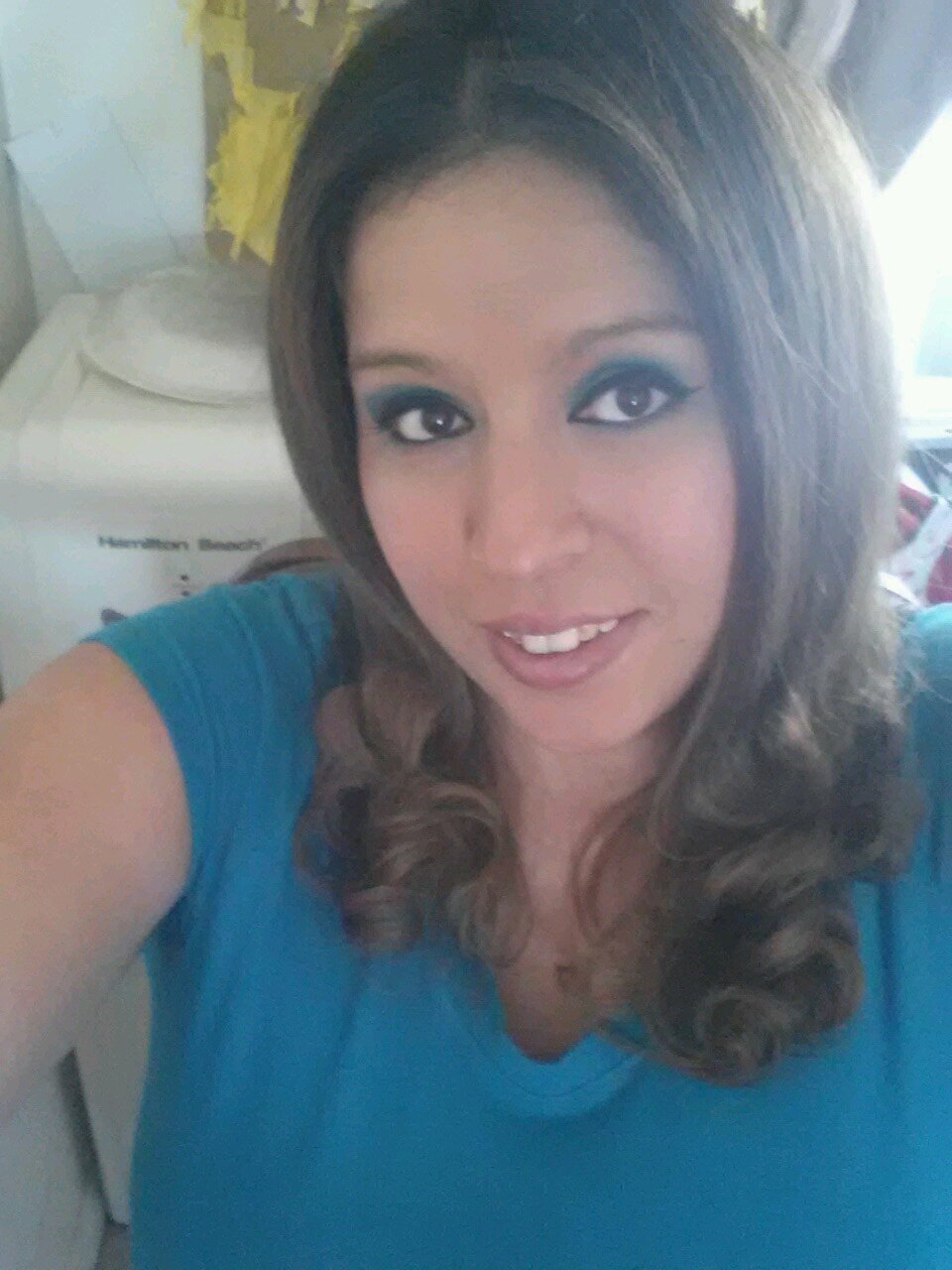 #ESSURE ruined me