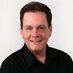 John Shea (@jshea1620) Twitter profile photo John Shea (@jshea1620) Twitter profile photo