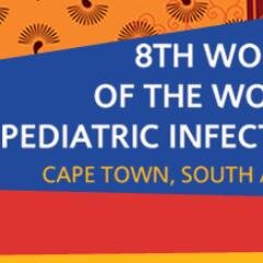 wspid2013's profile picture. 