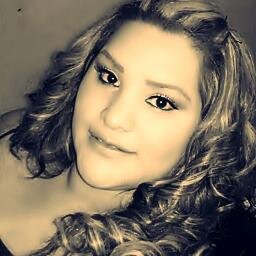 SNTE 50,