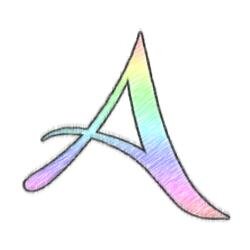 A coming soon website with a new approach to handmade ecommerce #artizanz