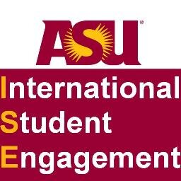 ASU_ise's profile picture. 