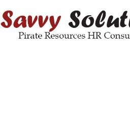 SavvyGAHR's profile picture. 