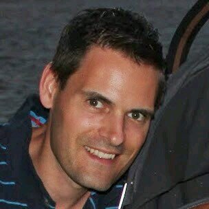 geiserlars's profile picture. 