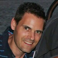 Lars Geiser (@geiserlars) Twitter profile photo