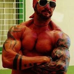 ATOR (DRT: 42323/RJ) - PERSONAL TRAINER - 
EMAIL:.marcelo-ferreira-sil@ig.com.br / Facebook : http://t.co/ul0KKsFjbb