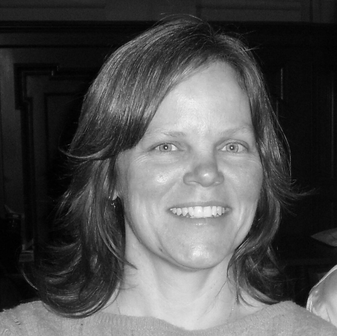 lmkuehne's profile picture. Math education aficionado