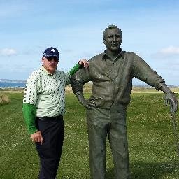 1962smiley's profile picture. 