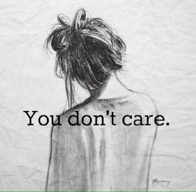 ~My biggest enemy is my mind~