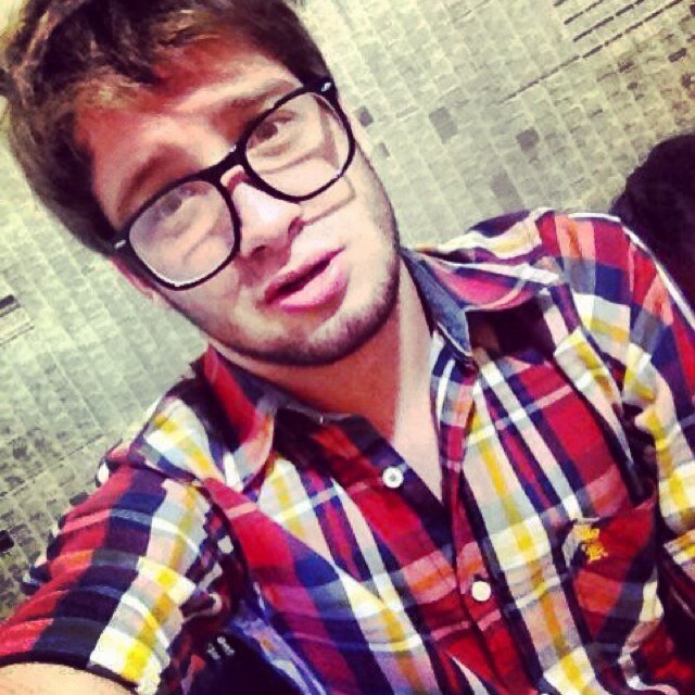 http://t.co/uHvamW21H1