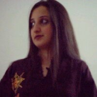 Hina (@hina_amra) Twitter profile photo